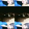 nanay.luvvsie