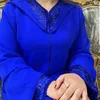 khadija_randaa