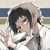 yamikou8