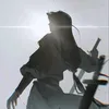 nhuuwuyan01