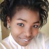 juliet_kasanga