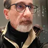 sergiomi71