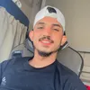 qw_por