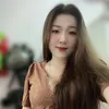 ntny1113