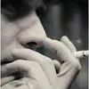 4_hlq1