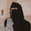 whatstheabdullahs