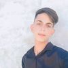 user8ui9ue1vke