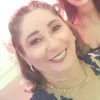 suelyrosa56