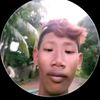 musang12340