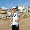 jtnk1996