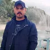 samyarkawwzy