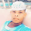 user7069046069201