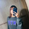 saanrodriguezz