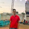mohammedmutair106