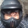 luth_bi