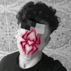 yassercharafi886