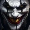 miss.joker41