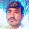 user1008457587269