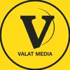VALATMEDIA