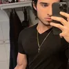nevi0cloud