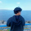 duynhutnguyenh