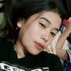 Nanda putri🦋