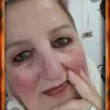martacorrea5746