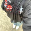 csy44__