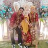 yudi.ariyansa