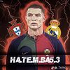 ayoubpro87
