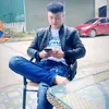 tothanhtuan1808