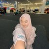 mufelmi_2907