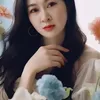 rita89995
