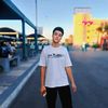 moh77med_rabie5