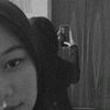 selfiyl