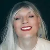 die_suesse1
