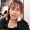 mamijackie_4568