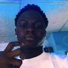 user85592078149824