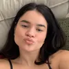 robertadourados
