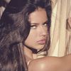 hinayousuf25
