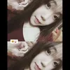 cunnyeuoii_
