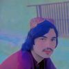 dummarsab2222
