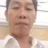 userp23hep0vzi