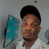 adex_muller