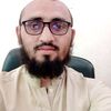 saleem.ur.rahman8