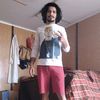 user59769965621215