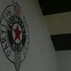 sakii_srb