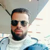 errazirachid