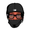 skooobnba