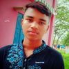 mdnajrul77177